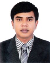 Md. Atiqul Islam